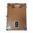Pignose P7-100 Battery Amplifier (Second Hand)