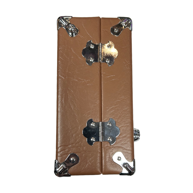 Pignose P7-100 Battery Amplifier (Second Hand)
