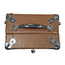 Pignose P7-100 Battery Amplifier (Second Hand)