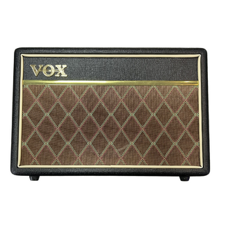 Vox Vox V9106 Pathfinder 10 Guitar Practice Amp (Second Hand)
