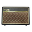 Vox V9106 Pathfinder 10 Guitar Practice Amp (Second Hand)