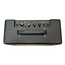 Vox V9106 Pathfinder 10 Guitar Practice Amp (Second Hand)