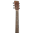 Martin D-10E Retro Electro Acoustic