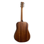 Martin D-10E Retro Electro Acoustic
