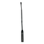 Shure MX412 Microflex 12" Gooseneck Condenser Conference Microphone (Second Hand)