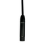 Shure MX412 Microflex 12" Gooseneck Condenser Conference Microphone (Second Hand)