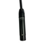 Shure MX412 Microflex 12" Gooseneck Condenser Conference Microphone (Second Hand)