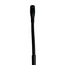 Shure MX412 Microflex 12" Gooseneck Condenser Conference Microphone (Second Hand)