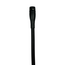 Shure MX412 Microflex 12" Gooseneck Condenser Conference Microphone (Second Hand)