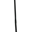 Shure MX412 Microflex 12" Gooseneck Condenser Conference Microphone (Second Hand)
