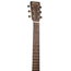 Martin 000-10E Retro Sapele Electro Acoustic