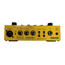 NUX Dual Loop Stereo Pedal (Second Hand)