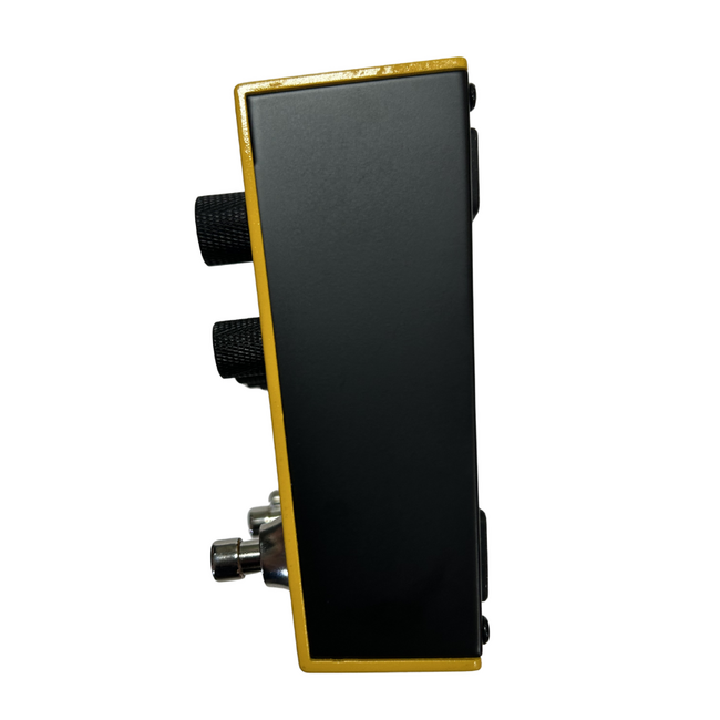 NUX Dual Loop Stereo Pedal (Second Hand)