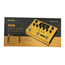 NUX Dual Loop Stereo Pedal (Second Hand)