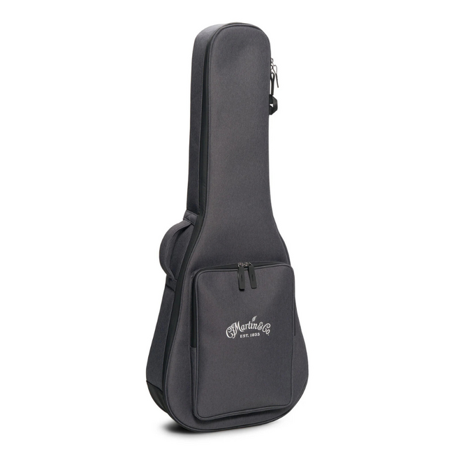 Martin Junior 000C-JRE Electro Acoustic