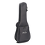 Martin Junior 000C-JRE Electro Acoustic