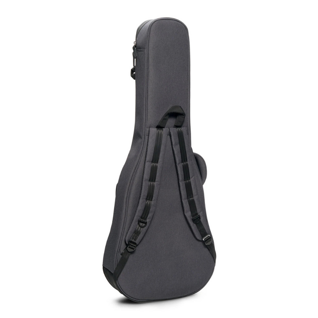 Martin Junior 000C-JRE Electro Acoustic