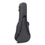 Martin Junior 000C-JRE Electro Acoustic