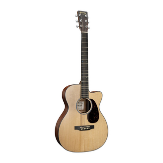 Martin Martin Junior 000C-JRE Electro Acoustic