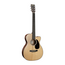 Martin Junior 000C-JRE Electro Acoustic
