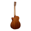 Martin Junior 000C-JRE Electro Acoustic