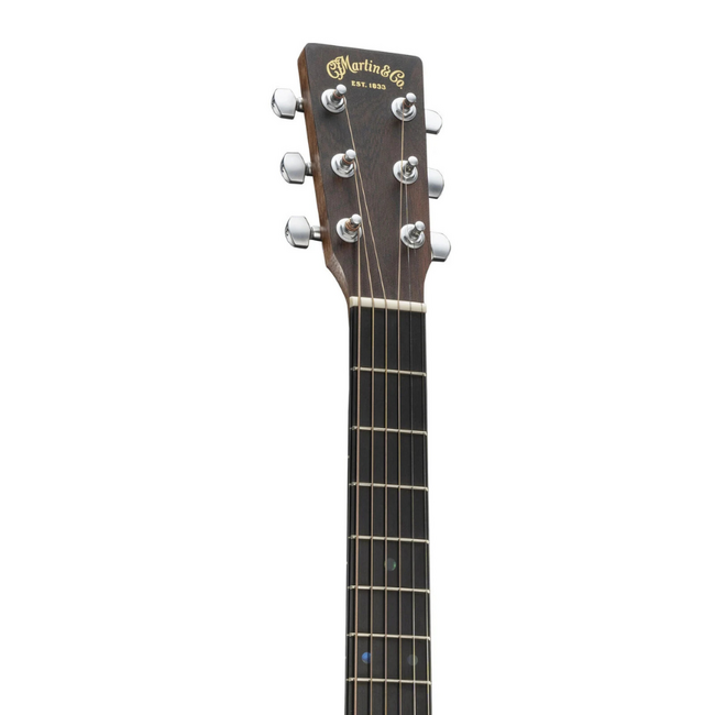 Martin Junior 000C-JRE Electro Acoustic