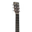 Martin Junior 000C-JRE Electro Acoustic