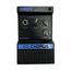 Yamaha DSC-20M Digital Stereo Chorus Pedal (Second Hand)