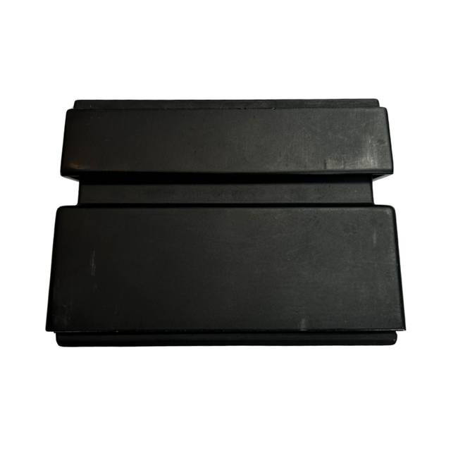 Yamaha DSC-20M Digital Stereo Chorus Pedal (Second Hand)