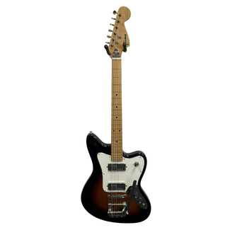 Framus Framus Strato 6 1973, Made in West Germany (Second Hand)