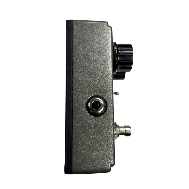 Digitech DOD Overdrive Preamp 250 (Second Hand)