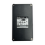 Digitech DOD Overdrive Preamp 250 (Second Hand)