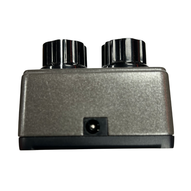 Digitech DOD Overdrive Preamp 250 (Second Hand)