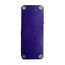 Lovepedal Pickle Vibe Uni-Vibe Style Modulation Pedal (Second Hand)