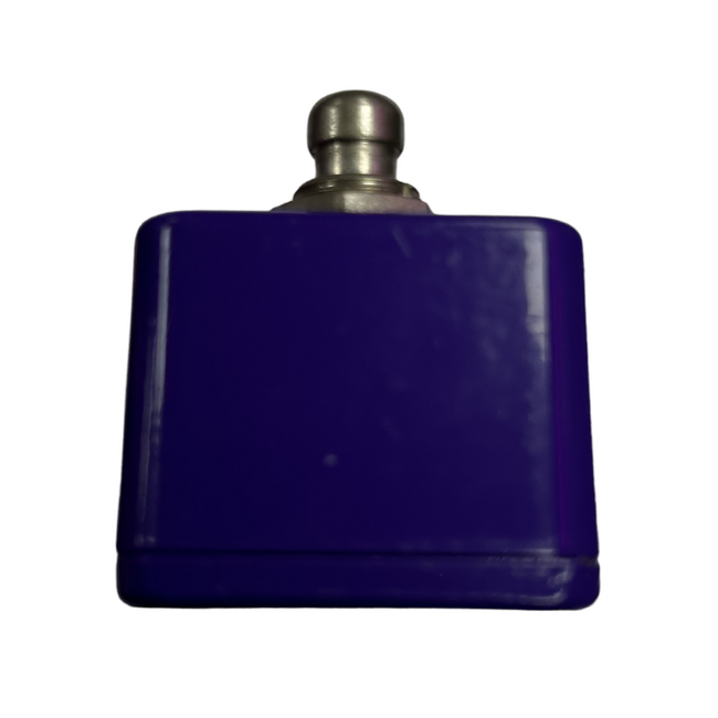 Lovepedal Pickle Vibe Uni-Vibe Style Modulation Pedal (Second Hand)