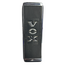 Vox V847 Wah Pedal (Second Hand)
