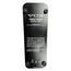 Vox V847 Wah Pedal (Second Hand)
