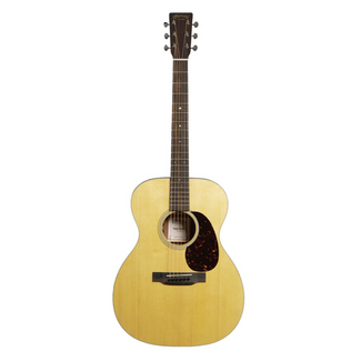 Martin Martin 000-12E Retro Acoustic