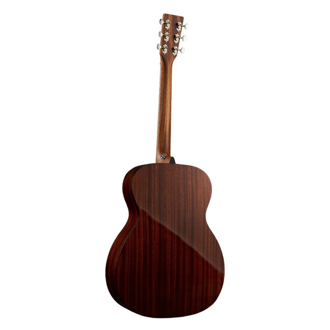 Martin 000-12E Retro Acoustic