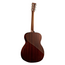 Martin 000-12E Retro Acoustic