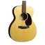 Martin 000-12E Retro Acoustic