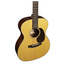 Martin 000-12E Retro Acoustic