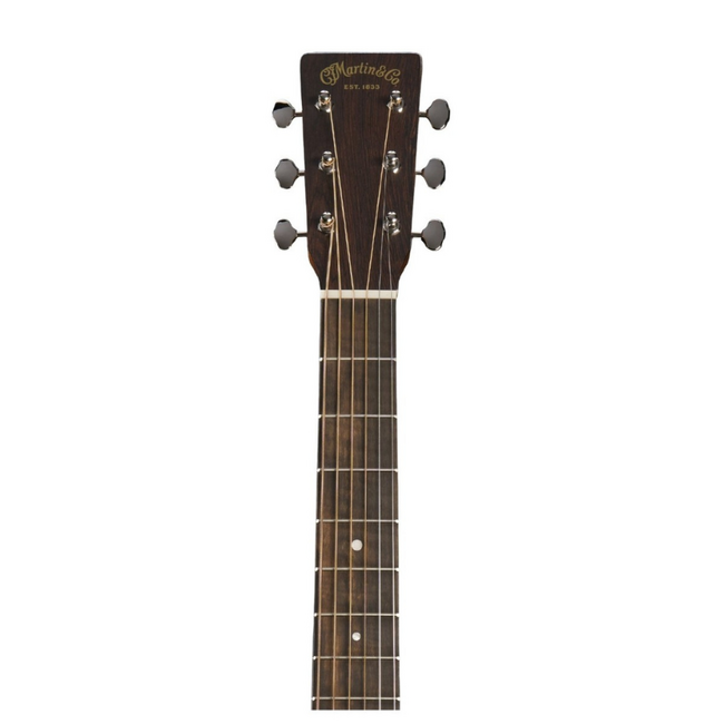 Martin 000-12E Retro Acoustic