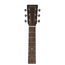 Martin 000-12E Retro Acoustic