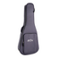 Martin 000-12E Retro Acoustic