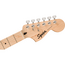 Squier Sonic Mustang MN WPG 2 Tone Sunburst