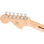 Squier Sonic Mustang MN WPG 2 Tone Sunburst