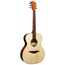 Win a Fender Stratocaster & more! Enter our 50th Birthday Raffle