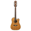 Washburn WD10 SCE/12 12 String Electro Acoustic (Second Hand)