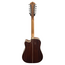 Washburn WD10 SCE/12 12 String Electro Acoustic (Second Hand)